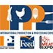 2020年IPPE美国家禽及饲料工业展