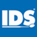2019年德国科隆国际牙科展览会（IDS）